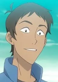Lance McClain