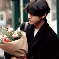Taehyung 