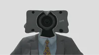 Chat with Mewing speakerman | character.ai | Personalized AI for every ...