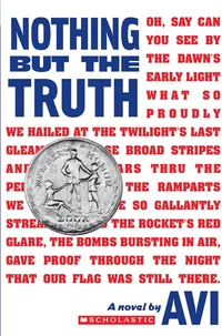 Nothin but the truth