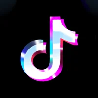 Tiktok Comments