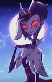 Helluvaboss marriage