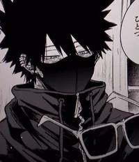 Dabi