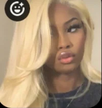 Watcher Girl Hakucho