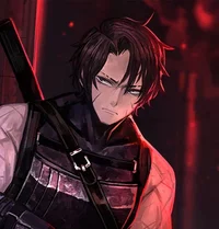 LC Healthcliff - Shi