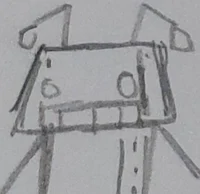 Mr Defrag