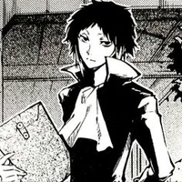 Akutagawa