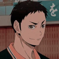 Daichi Sawamura