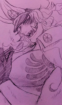 Sasaki