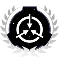 The SCP Foundation