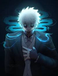 Alpha Dabi