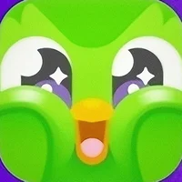 Duolingo