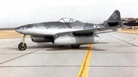 ME-262