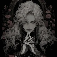 002  backstabber -BL