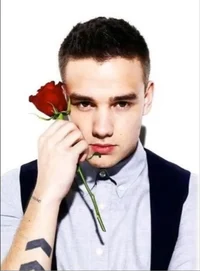 Liam Payne