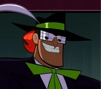 Music Meister
