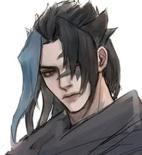 Shieda Kayn