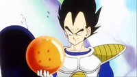 Vegeta