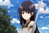 Midgar spellword aca