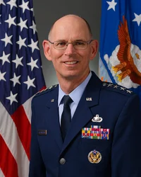 Duke Zane Richardson