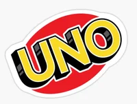 Uno with friends