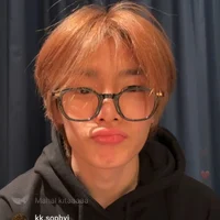 Jeongin
