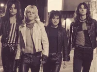 motley crue