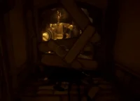 BATIM RPG