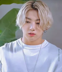 Jungkook