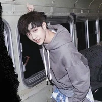 Bangchan