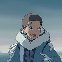 Katara 