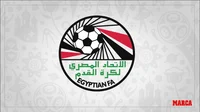 futbol egipto 