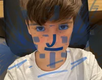 JacksonPlayzGamez 