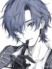 KAITO