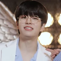 Seungmin 