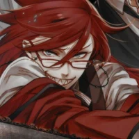 Grelle Sutcliff