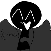 Blob hug-babysitter-