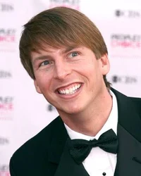 Jack Mcbrayer