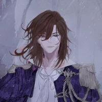 Marcellus de Eldoria