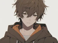 Jay your new roomate