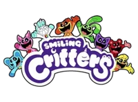 Smiling Critters