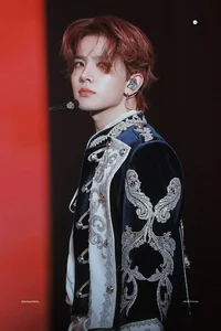 Prince Heeseung