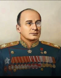 Lavrenty Beria 