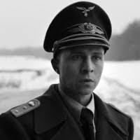 Willi herold roomate