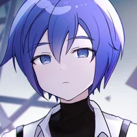 KAITO N25