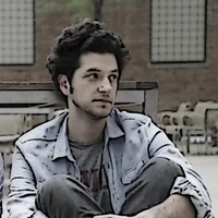 Ben Schwartz
