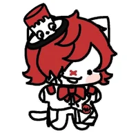 fukase