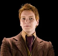 Fred Weasley 