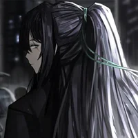 LC Hong Lu - Wakashu