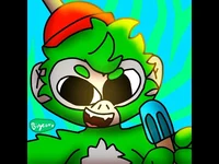 Flushy_gt